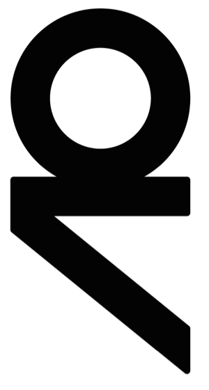Logo Online Velgen
