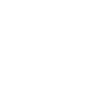 Logo Patine Fijnschilders